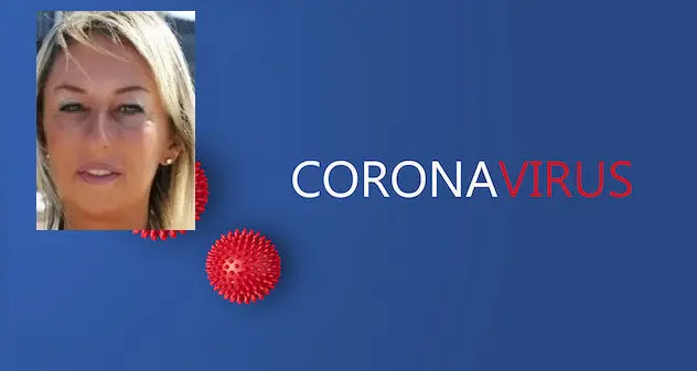 Coronavirus. Cuccu (M5S): “Superare il blocco dei contratti precari per assumere più personale medico”