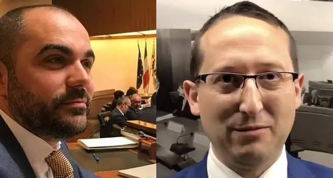 Sanità. Tensioni in maggioranza. Salaris (Riformatori) e Giagoni (Lega): “No a una nuova proposta di legge diversa da quella Solinas-Nieddu”