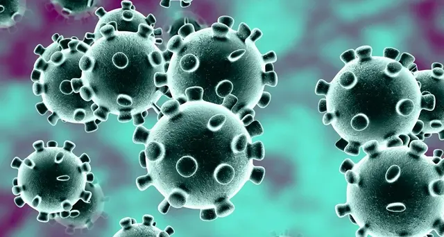 Coronavirus, altri 4 casi positivi: salgono a venti i contagiati in Sardegna