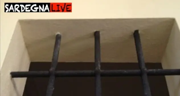 La denuncia della Lega Sardegna: “Trasferire detenuti da Modena a Bancali è da scellerati e irresponsabili”