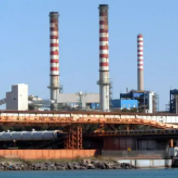 Vertenze industriali in Sardegna: i sindacati sollecitano il Governo