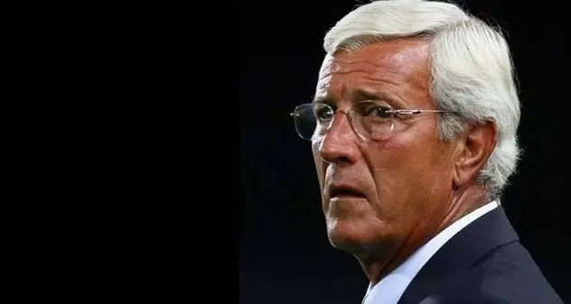 Coronavirus, Lippi: “In Cina hanno giustiziato chi è scappato, in Italia si va a sciare”