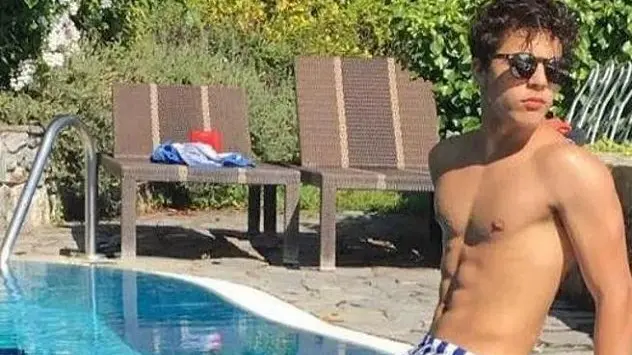 Ciro Grillo: udienze in corso a Tempio Pausania, attesa per la sentenza di primo grado