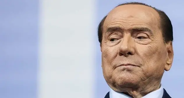 Testamento Berlusconi, a Marina e Pier Silvio maggioranza di Fininvest