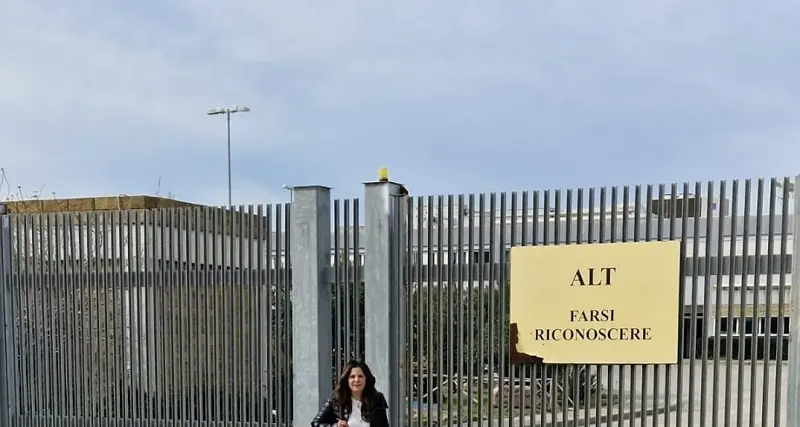 Sardegna, Garante dei detenuti scrive a Mattarella: \"Carceri siano luoghi di cura e non di tortura\"