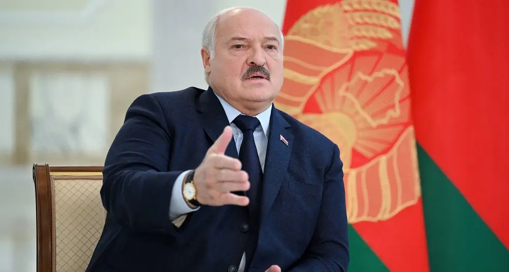 \"Putin non ucciderà Prigozhin\", la 'promessa' di Lukashenko