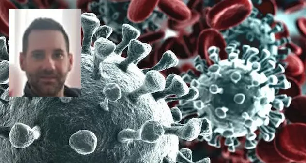 Coronavirus. L’appello di Gian Pietro Arca ai suoi cittadini: “Da noi nessun caso, ma bisogna capire la delicatezza di questo momento”