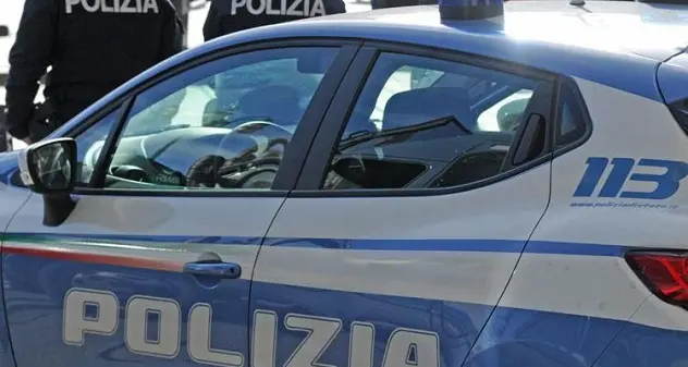 Isernia, violentava la figlia da quando era bambina: sconterà 5 anni di carcere