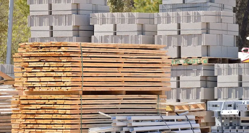 Al sud oltre la metà delle risorse da fondi aggiuntivi per il 'caro materiali'