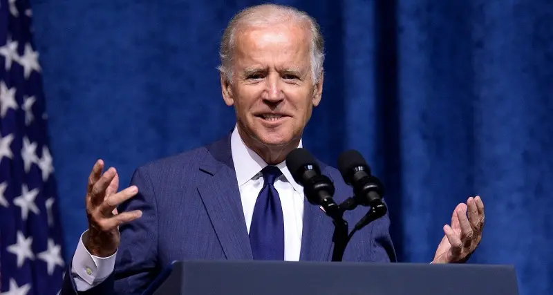 Ucraina, Biden: \"Se entra ora in Nato, siamo tutti in guerra con la Russia\"