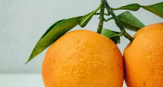 Vitamina C per difendersi dal Coronavirus: “è una fake news\"