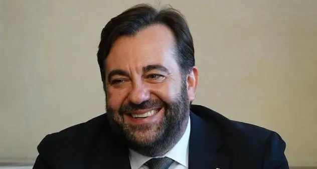 Fusione aeroporti Alghero-Olbia, pronta la delibera per il ricorso della Regione