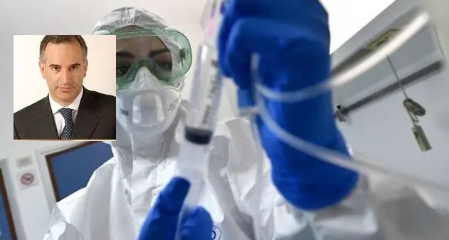 Coronavirus. Mauro Pili: “Arrivo indiscriminato in Sardegna, far capire a questi signori che non sono in vacanza”