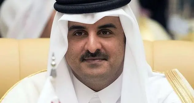 Coronavirus. L’emiro del Qatar mette a disposizione il Mater di Olbia