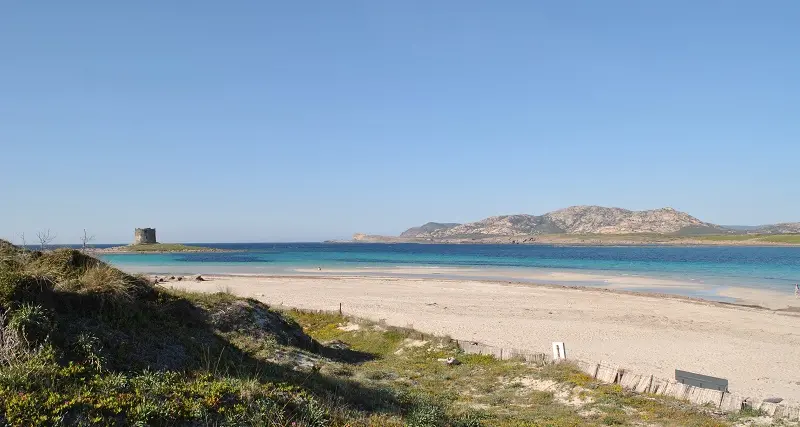 Estate carissima: da Stintino a Rimini aumenti medi del 12,6%