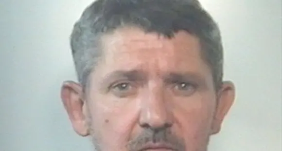 Perseguitata da 3 anni: arrestato 51enne di Guamaggiore