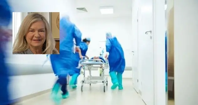 Coronavirus. L’allarme del Corecom Sardegna: “Attenti alle fake news”
