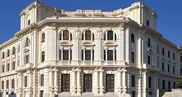 Novanta posti in più in Medicina all’Università di Cagliari