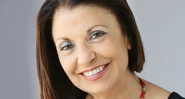 Coronavirus, Claudia Zuncheddu: “Non resta che chiudersi in casa”