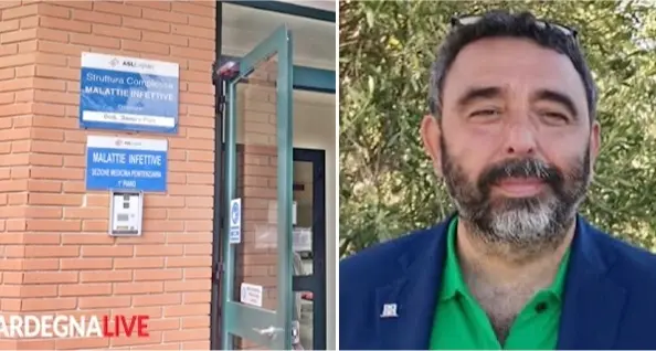 Caso di colera in Sardegna. “Il ceppo non provoca epidemie”