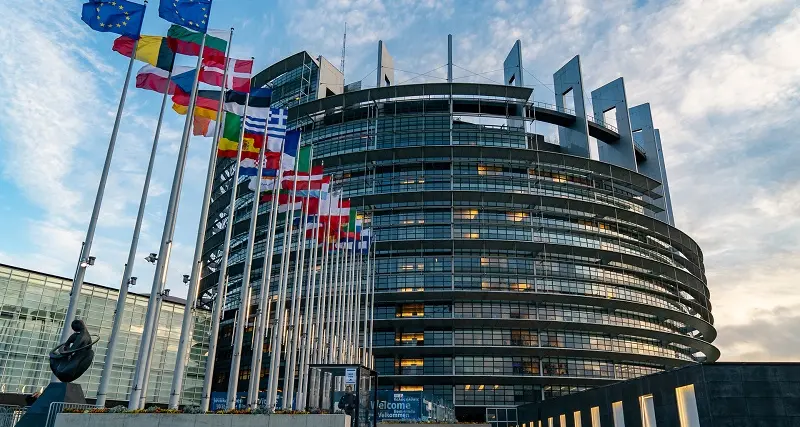 Legge ripristino natura, via libera del Parlamento europeo: cos'è e cosa prevede