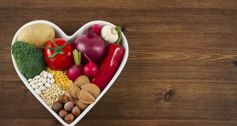 Salute: 'corpo umano come auto elettriche', gioco per corretta alimentazione