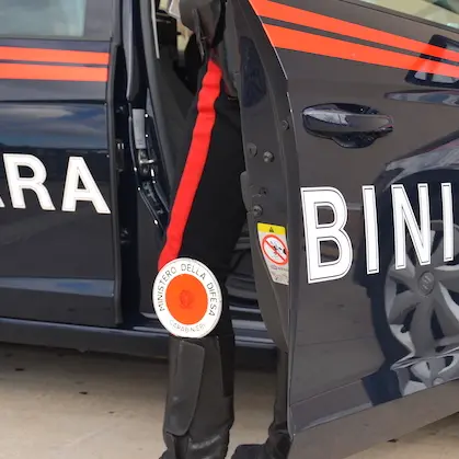 Morto dopo una lite a Luras, 31enne arrestato dai carabinieri