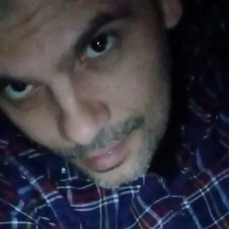 Gonnesa: ancora nessuna notizia di Giacomo Solinas, continuano le ricerche