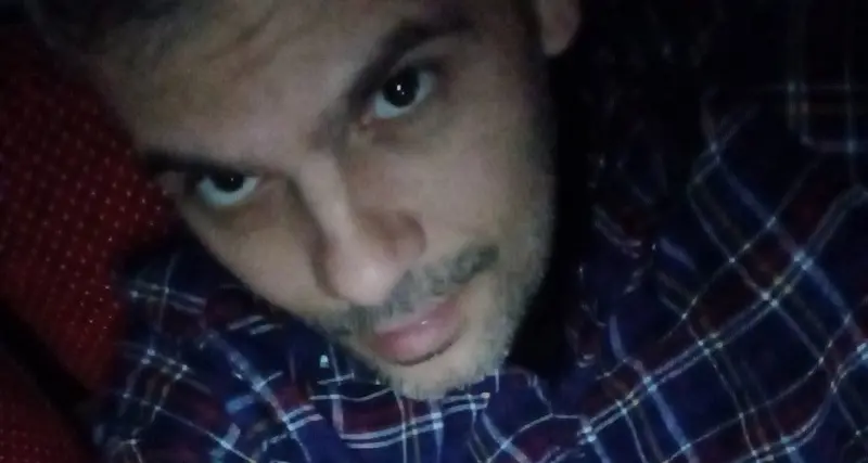 Gonnesa: ancora nessuna notizia di Giacomo Solinas, continuano le ricerche