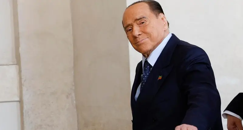 Eredità di Silvio Berlusconi: quanto vale e a chi va