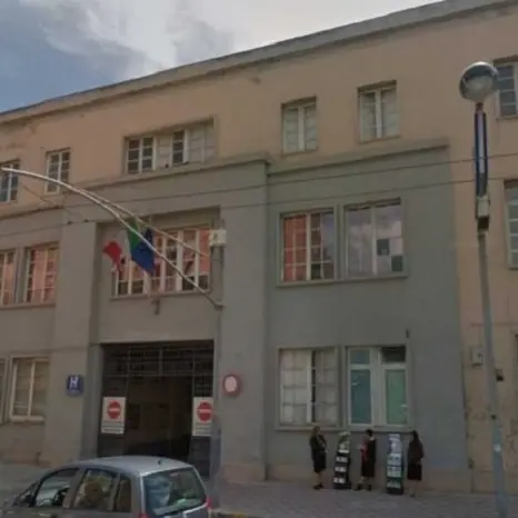 Nuovo ambulatorio di stomaterapia al SS. Trinità di Cagliari