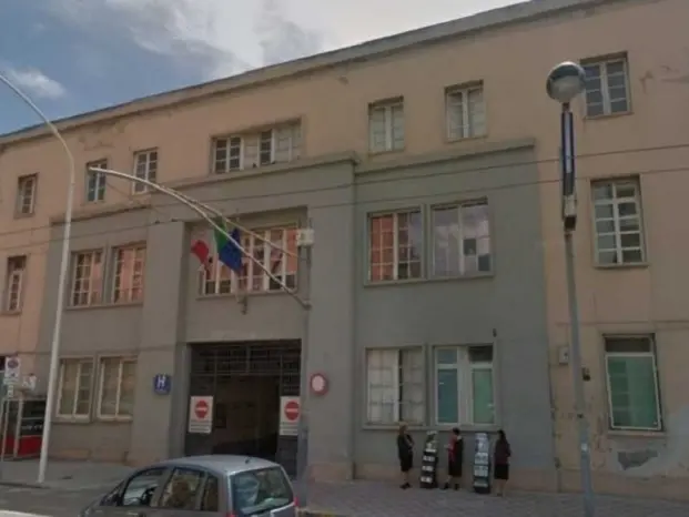 Nuovo ambulatorio di stomaterapia al SS. Trinità di Cagliari