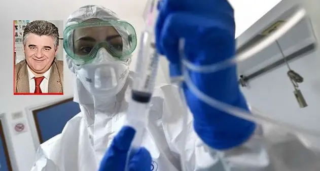 Coronavirus. Cgil: “Devono restare aperte solo le attività dove si garantisce rigorosamente la tutela della salute e sicurezza dei lavoratori”