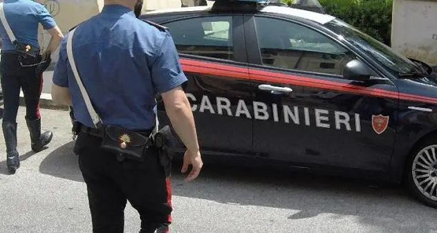 Riccione, finsero malore per un 'passaggio' in ambulanza: denunciati 2 tiktoker