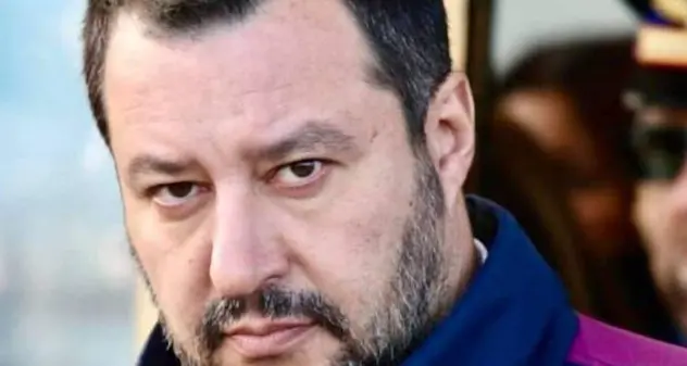 Sabato nero per gli aeroporti, ma niente file. Salvini: “Pronto a intervenire”