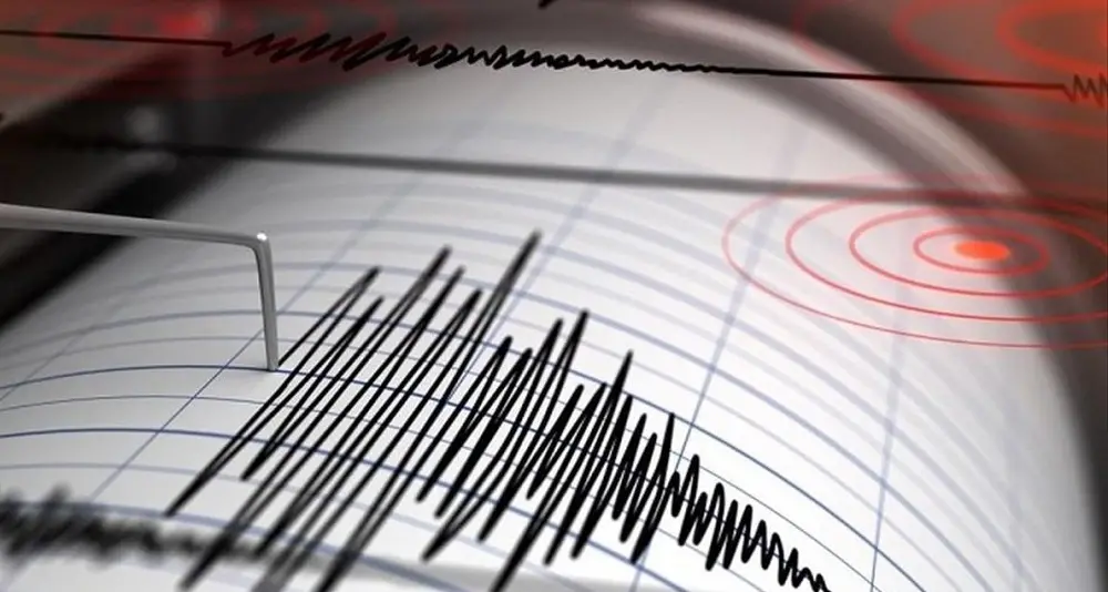 Terremoto di magnitudo 7.4 in Alaska, allarme tsunami