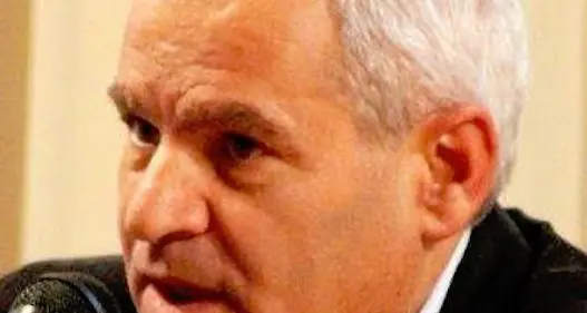 Coronavirus. Sni: “Condividiamo lo stop alle esercitazioni militari, ma non la cacciata dei non residenti dalla Sardegna”