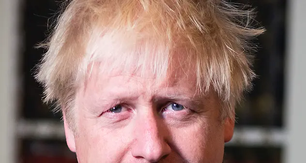 Coronavirus. Boris Johnson: “Abituatevi a perdere i vostri cari”