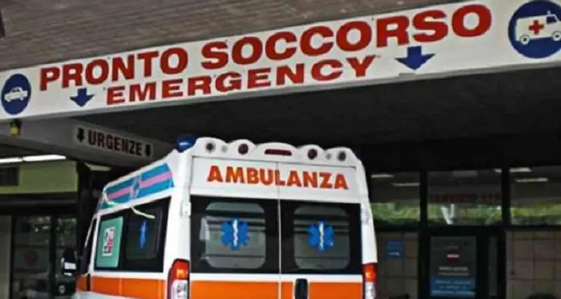 Caldo: arriva il \"codice calore\" in Pronto soccorso e ambulatori