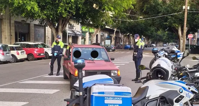 Coronavirus. Domani niente mercatino nel piazzale Trento