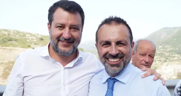 Pais: “La ZES Sardegna conservi autonomia”