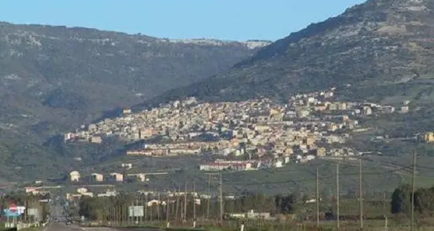L’appello del Comune di Bolotana: “Vivere questo momento con un grande senso di responsabilità”