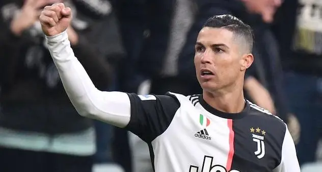 Coronavirus. Ronaldo converte i suoi hotel in ospedali e paga di tasca i medici