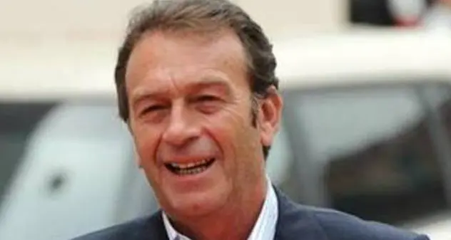 Coronavirus. Cellino donerà 50 respiratori al Santissima Trinità