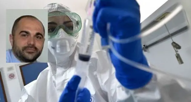 Coronavirus. I Riformatori lanciano l’hashtag #NonèUnaPasseggiata