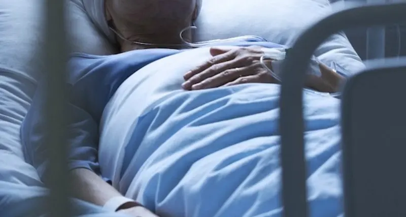 \"Mia madre poteva morire\": niente guardia medica a Olbia. La denuncia della figlia di una malata oncologica