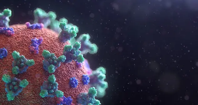 Coronavirus. Altri 60 esami sono stati effettuati su personale medico e paramedico