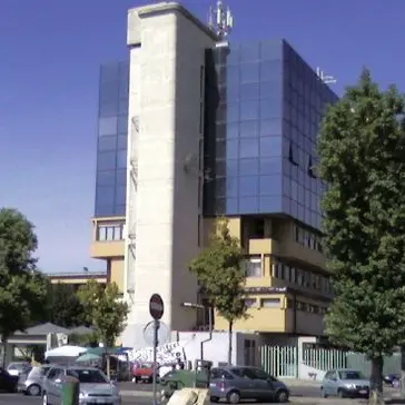 Il Piano Urbanistico Locale di Quartu verso l'approvazione finale