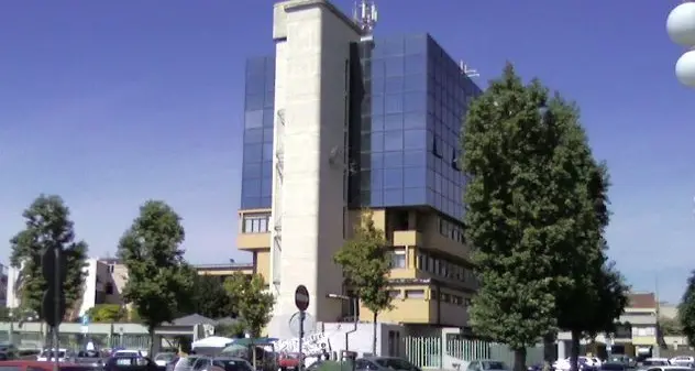 Il Piano Urbanistico Locale di Quartu verso l'approvazione finale