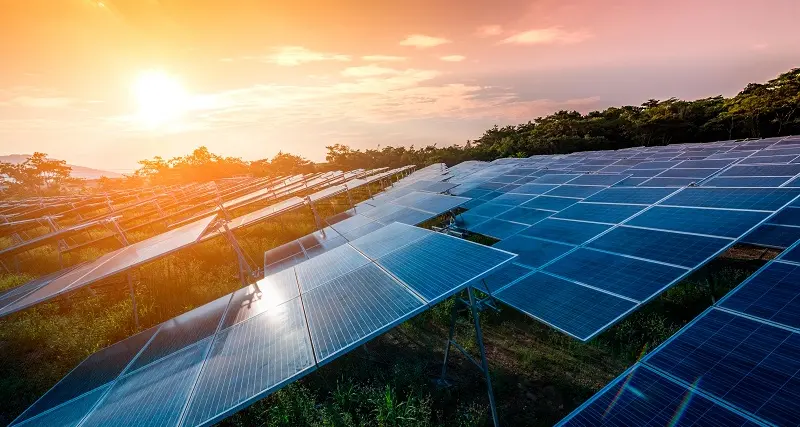 Energia solare pulita dallo spazio, avanza progetto Solaris dell'Esa